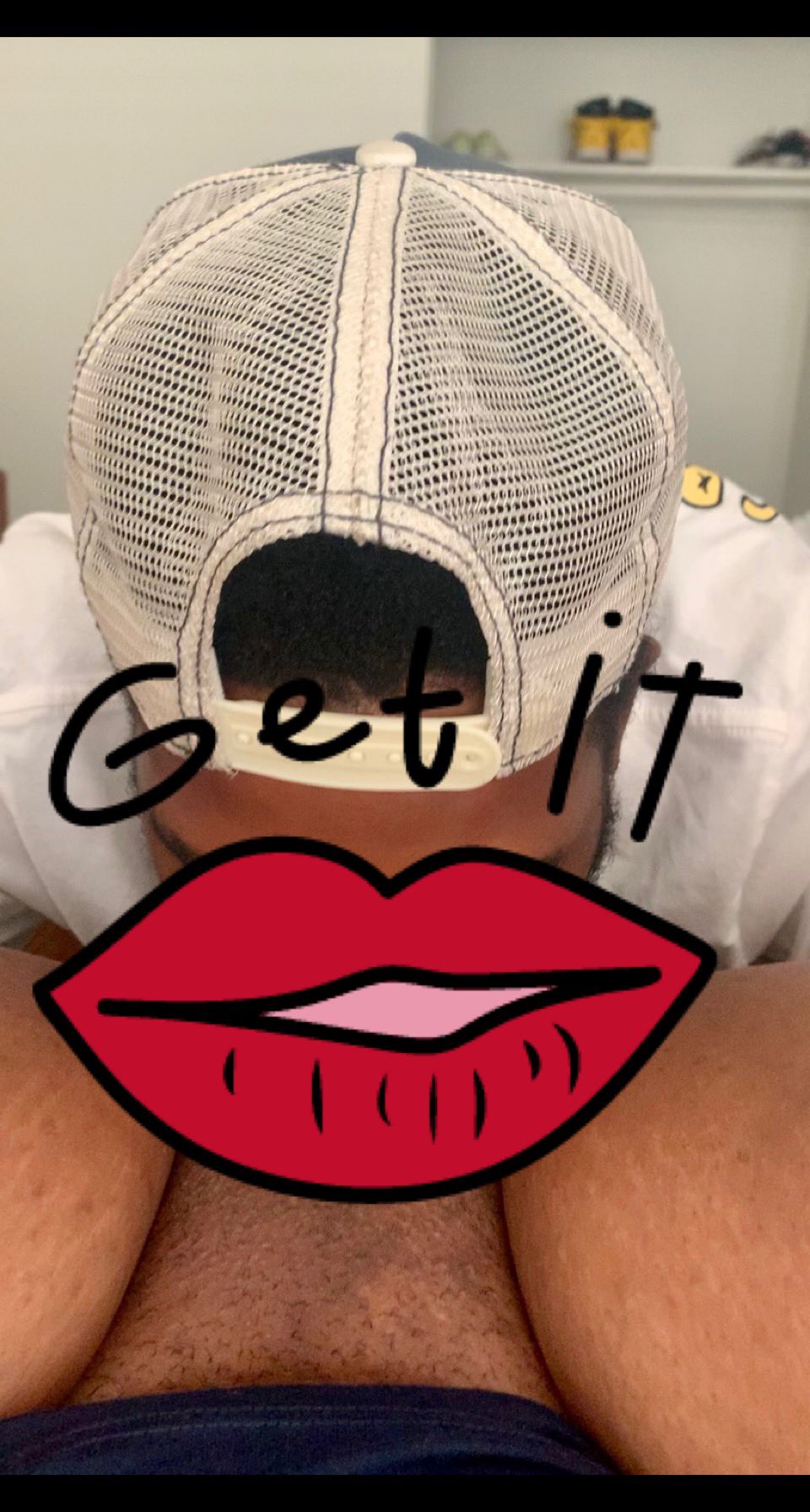 On Today’s Menu💦🍽 🌮1 - 1 Chats - I always reply 🌮New post Daily 🌮Uncensored Wall Posts 🌮Custom Content 🌮Fetish Requests 🌮Selling Worn Panties 🌮Video Calls 🌮Sexting Sessions 🍽Subscribe and send a tip 💸 🔞 LINK IN COMMENTS🔞 ⬇️⬇️ https://t.co/LhIHMC2kEq