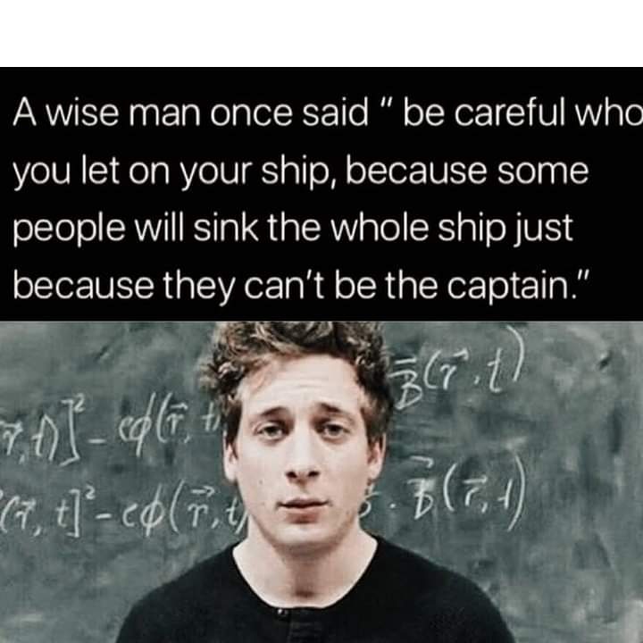 DiaryHonest's tweet image. 