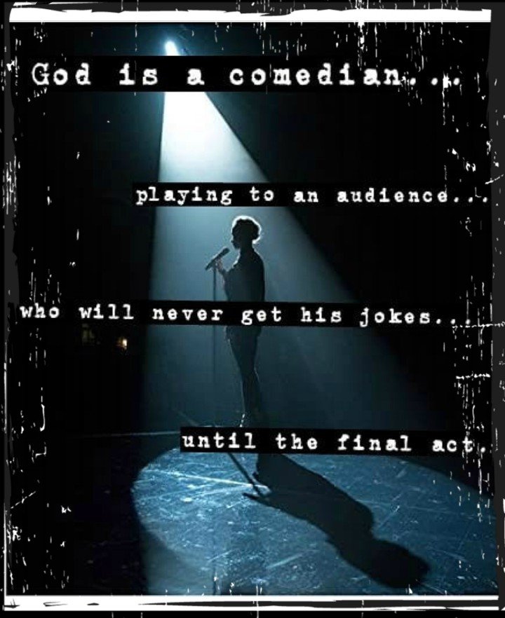 DiaryHonest's tweet image. 