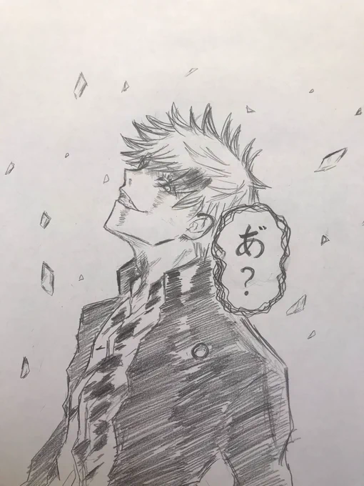 個人的お気に入りGLG。古い順 