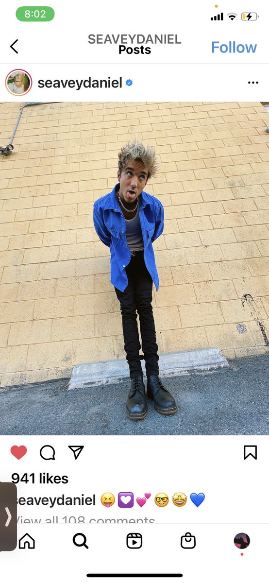 astronomyherron's tweet photo. Here you go @CVMRSHRRNVRY https://t.co/9WUvQbRl2L