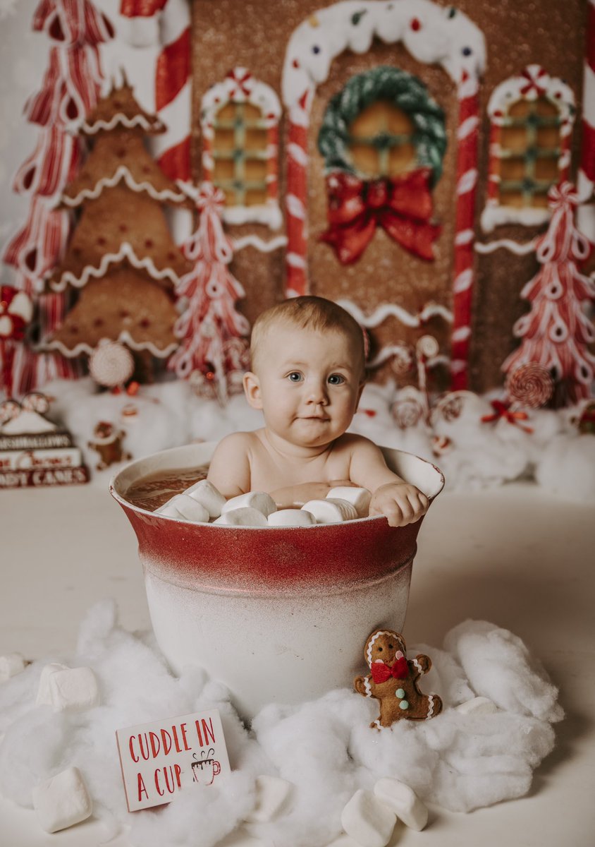 🎅🏼👶🏼