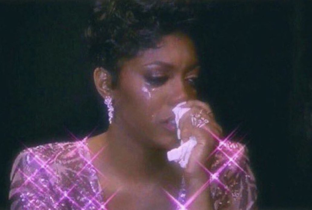 symone_does_art's tweet photo. I’m just not happy... https://t.co/yGjLrZxV1Z