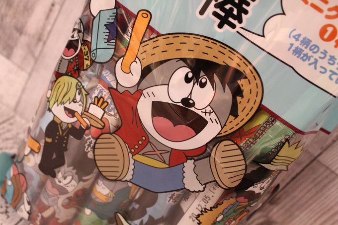 Onepiece 高画質 のtwitterイラスト検索結果 古い順