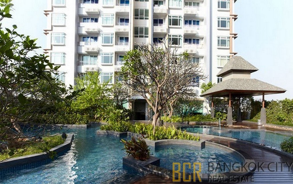 BCR_Updates's tweet image. The Circle Luxury Condo features a whole host of magnificent facilities and amenities. #swimmingpool #freeformpool #fitness #gym #onsen #luxuryliving #luxurylife #luxuryresidence #primelocation #Petchaburiroad #airportlinkMakkasan #specialprice