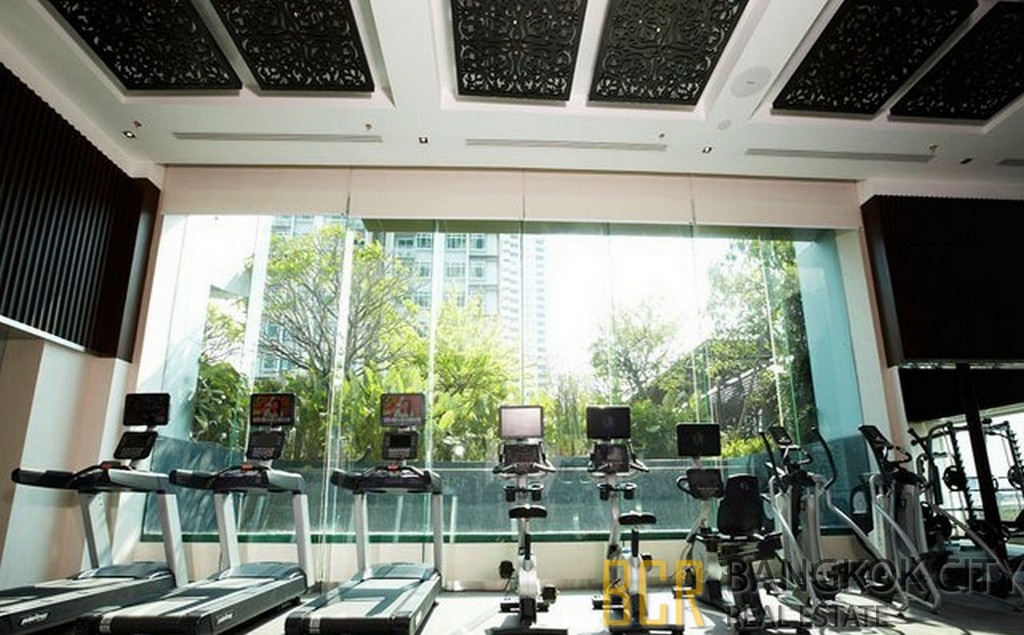 BCR_Updates's tweet image. The Circle Luxury Condo features a whole host of magnificent facilities and amenities. #swimmingpool #freeformpool #fitness #gym #onsen #luxuryliving #luxurylife #luxuryresidence #primelocation #Petchaburiroad #airportlinkMakkasan #specialprice