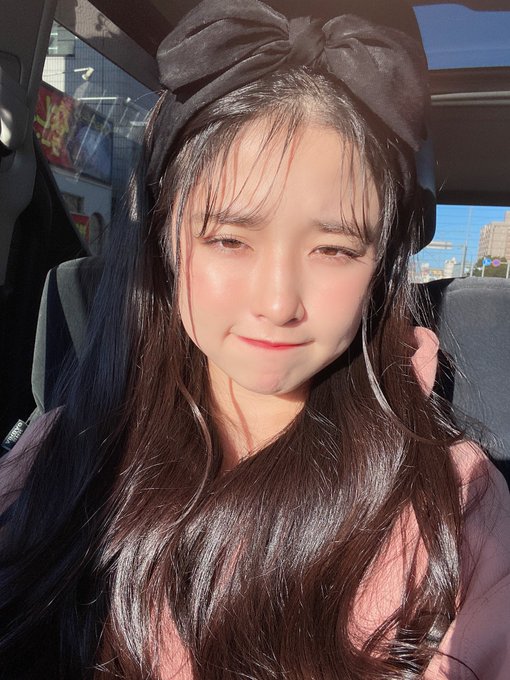 Twitterのコスプレ画像33