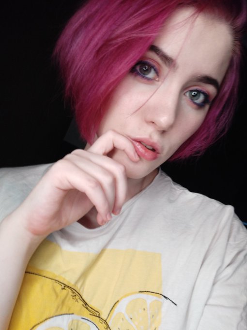 StacyMoonFucks