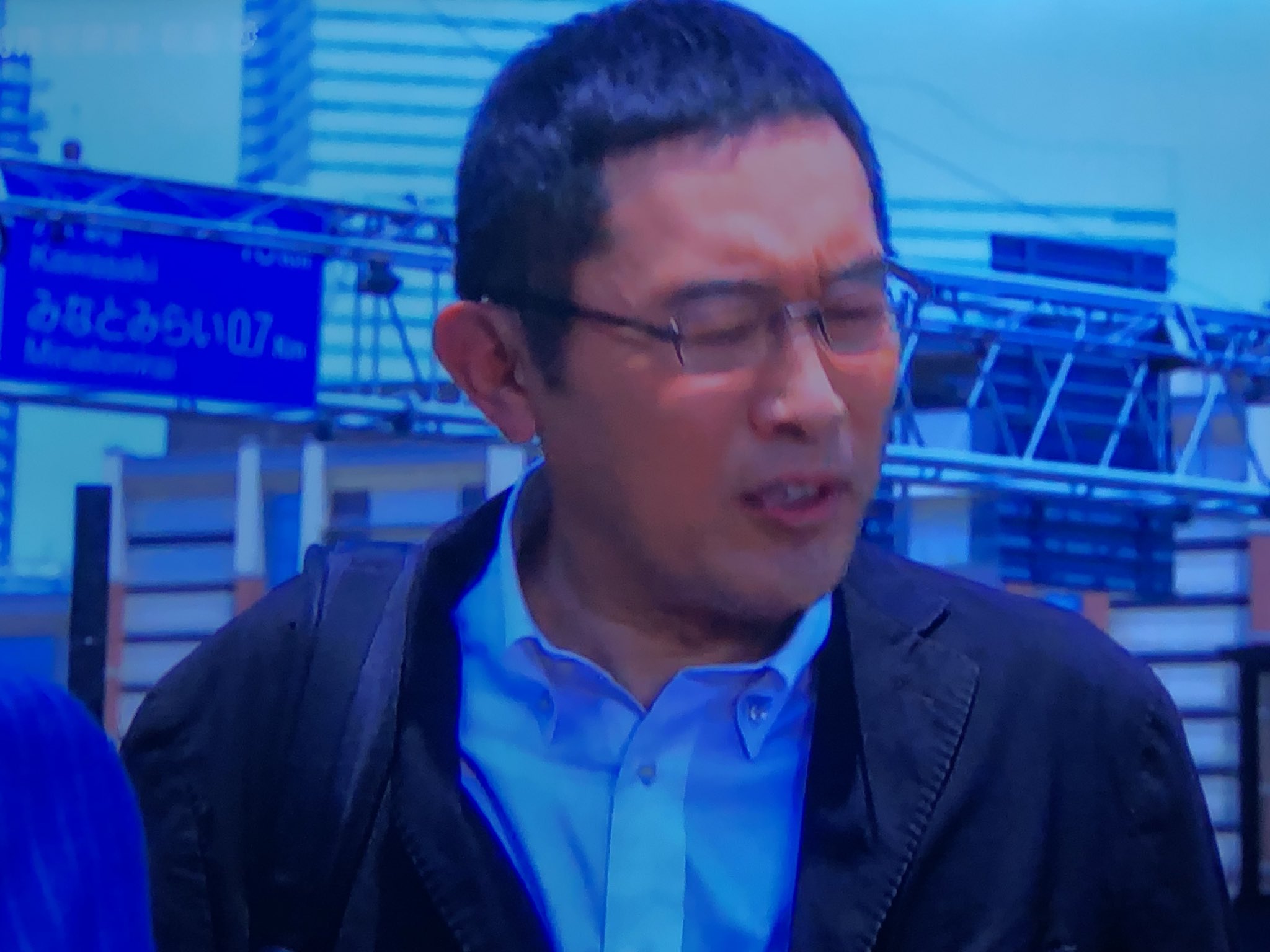 特殊犯罪課 花島渉 Twitter Search Twitter