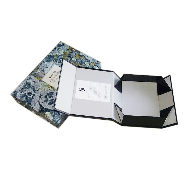 sinoboxes's tweet image. Sinobox Co.,Ltd. is a trustworthy manufacturer. We have efficient process &amp;amp; innovative ideas. Sinoboxes offers effective and durable packagings resistant to moisture and abrasion. #foldingboxeswholesale #collapsiblebox #foldingcardbox