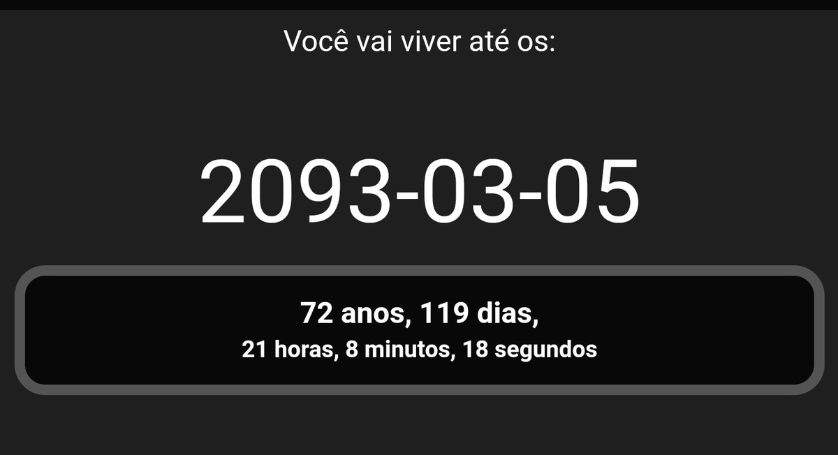 tetenc555's tweet image. #taporra