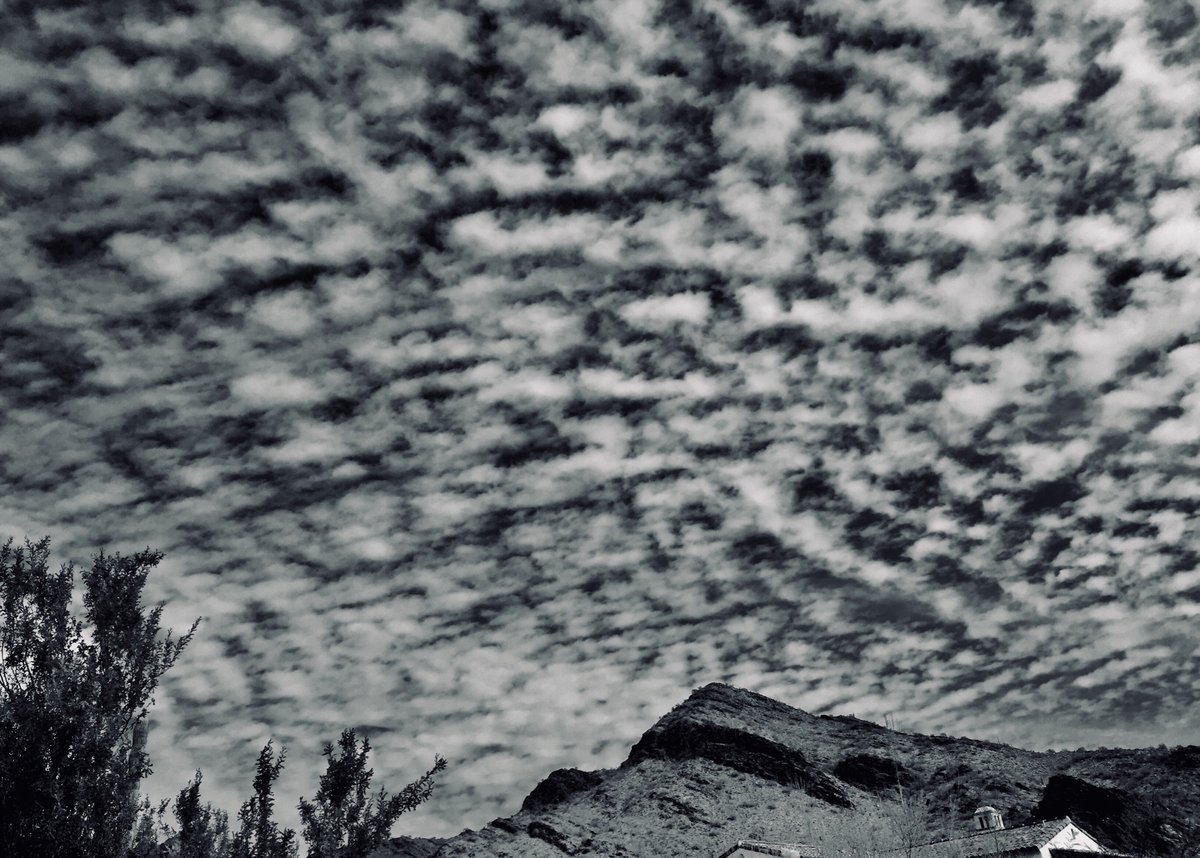 tommy79944202's tweet photo. Westscapes
                    By Ewasko https://t.co/nwoO2JrYz6