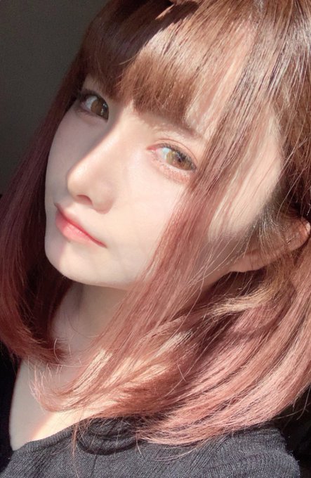 コスプレイヤーましろのTwitter画像29