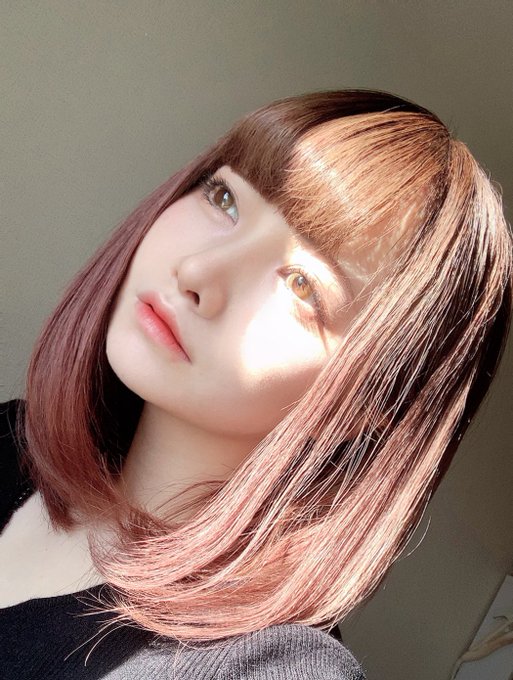 コスプレイヤーましろのTwitter画像30