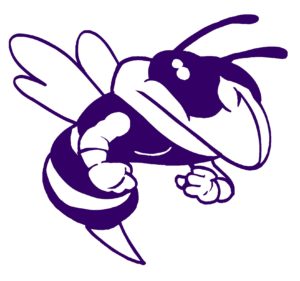 Sr Eval ...#CSS 

(LB) Micah Millraney - Huntland

<a href="/micah_millraney/">Micah Millraney</a>  (6'1 215)

- True middle backer w/ nice size/frame
- Multi yr starter; Consistent, tough
- Instinctive; Quick 1st step
- Violent hitter (Embraces contact)

Sr📽️:  hudl.com/video/3/101271…

#Hornets  #MidTN21