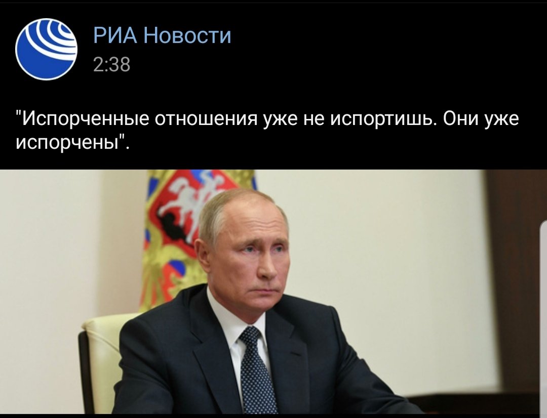 ox_eye_'s tweet photo. в великие цитаты 🤣🤣🤣 https://t.co/Lo9Y4w5O6T