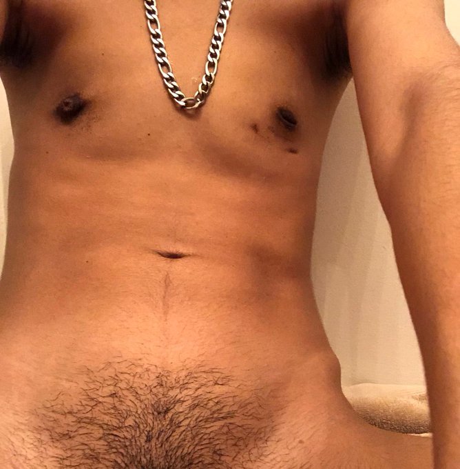 shaved or natural? #cashapp #transgender #ftm #femaletomale #daddy #cashslave #cashcow #horny #pussy<a href="/tag/cashapp"class="tags">#cashapp</a><a href="/tag/transgender"class="tags">#transgender</a><a href="/tag/ftm"class="tags">#ftm</a><a href="/tag/chain"class="tags"><span>#chain</span></a><a href="/tag/natural"class="tags"><span>#natural</span></a><a href="/tag/chest"class="tags"><span>#chest</span></a><a href="/tag/top"class="tags"><span>#top</span></a><a href="/tag/horny"class="tags"><span>#horny</span></a><a href="/tag/pussy"class="tags"><span>#pussy</span></a><a href="/tag/pics"class="tags"><span>#pics</span></a>