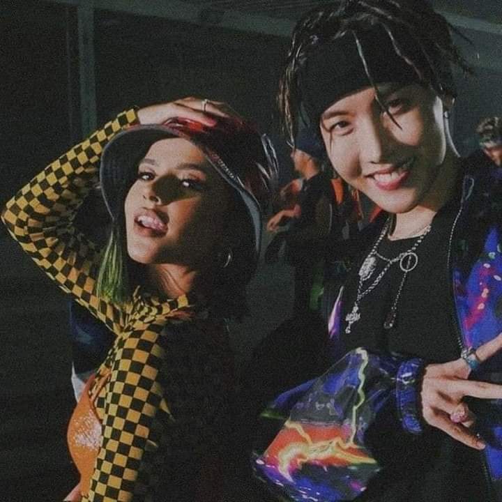 7. генерал джеймс юэлл браун «джеб» стюарт. B. Justerini brooks. O.