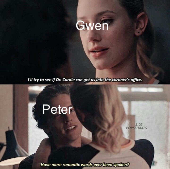 🤙