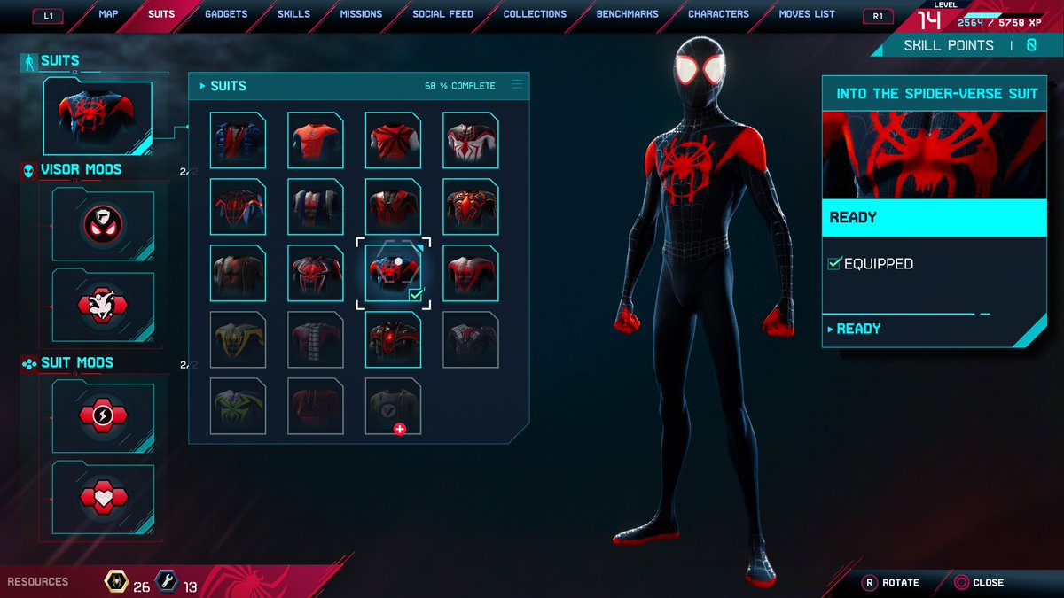 Совершенный человек паук игра. Как сделать стим на русском. Блендер стандартные настройки рендера. Описание человека паука. Как в игре скам зделать русский язык.