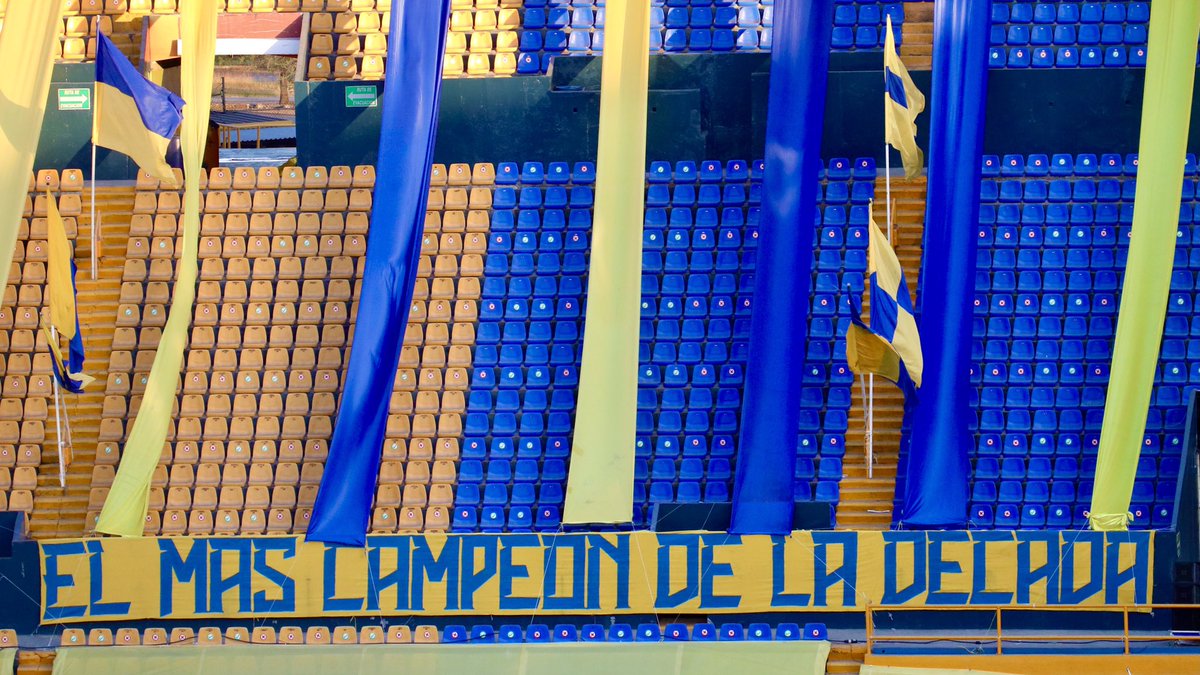 TigresOficial's tweet photo. Bienvenido a Cuartos de Final: https://t.co/peTx229BDu