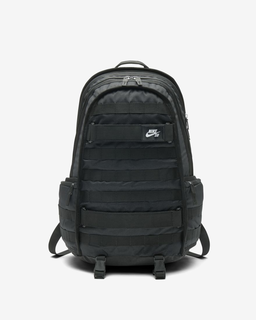 nike sb backpack for sale