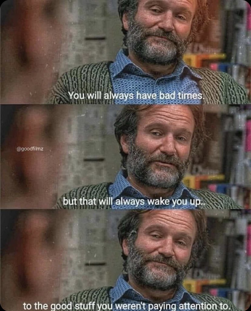 The Third Ξye (@3rdeye) on Twitter photo 