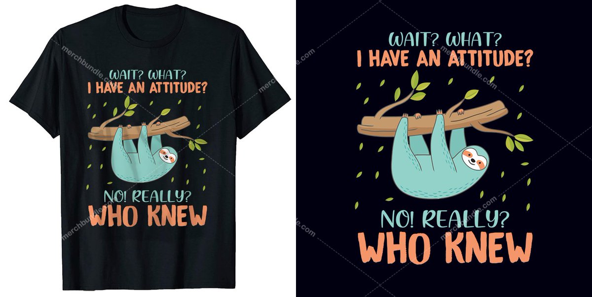 bundleshirtsx's tweet photo. Sloth T-Shirt Design.
-
Order T-Shirt: https://t.co/h5y1cjojDw
-
Buy this bundle: https://t.co/T4FlJLnPCL
#shirt
#tshirt
#shirtdesign
#tshirtdesign
#etsy
#Teespring #branding #illustration
#slothshirt #Christmasshirts
#slothtshirt #slothtshirts https://t.co/Y9vdKGQDOy