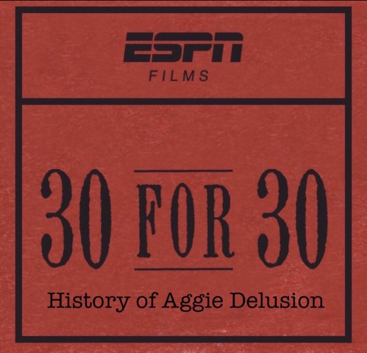 EnejvNNXIAAwjbV?format=jpg&name=large