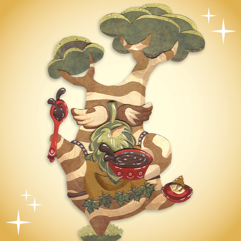 LegendsCookbook's tweet photo. Heroes! One week left to enter the #CalamityCookoff and the Fall Craft Fair!
It's not too late to join in on the fun and a chance to win a Royal Chef Apron!
Final submissions are due on December 1st at 11:59PM EST⏰
Check out some of the entries so far!🔥 https://t.co/WpLJIu7qAT