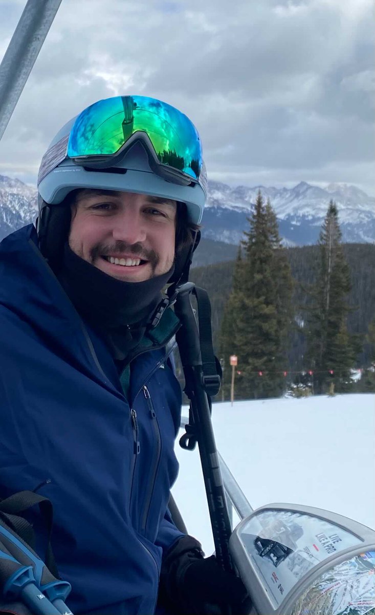 AgriWebb tweet media