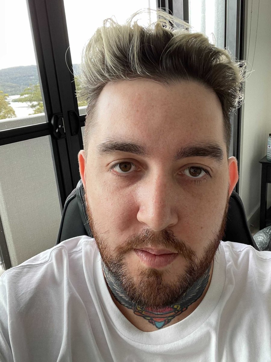 AgriWebb tweet media