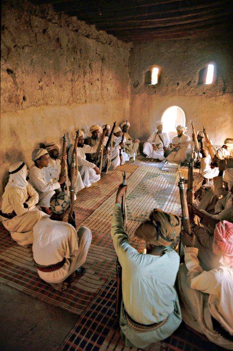 SrabMazin's tweet photo. ستكون ناجحاً عندما تنظر للخلف بعين الصفح وللأمام بعين الأمل ولأسفل بعين الشفقة ولأعلى بعين الشكر والامتنان

خذ من (الحياة) الشي الذي يسعدك واترك الباقي يأتيك (كما كتبه الله لك) https://t.co/FK80DEsAfG