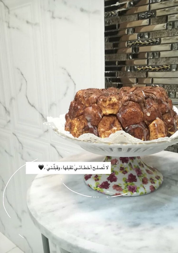 𝕐𝕆𝕌𝕊𝕌𝔽 (@y_999o) on Twitter photo 