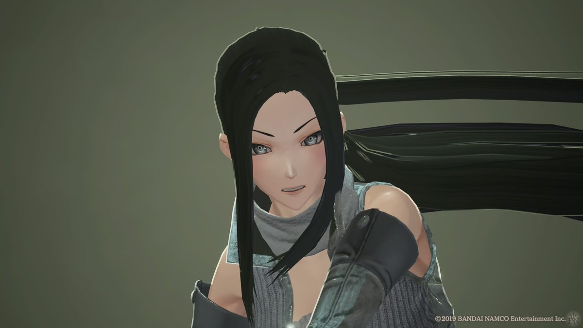 MaxiCrimson's tweet photo. #PS4share https://t.co/bljkxrsRJM