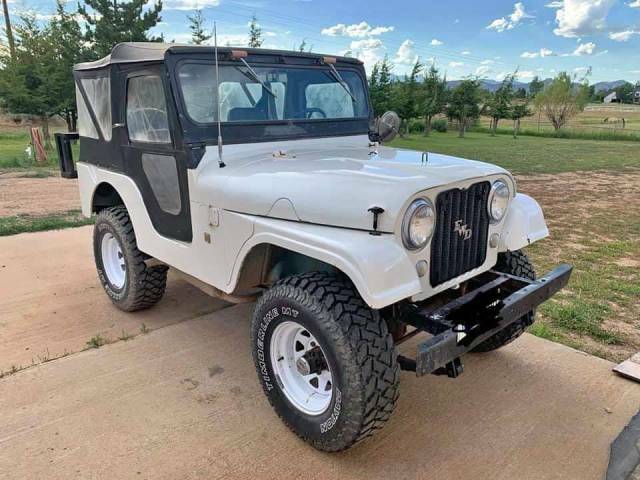 4x4 Radio Network tweet media