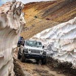 Photo by 4x4 Radio Network (@4x4RadioNetwork)