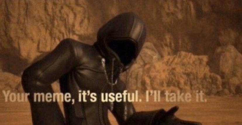 Images you need for FT A Thread