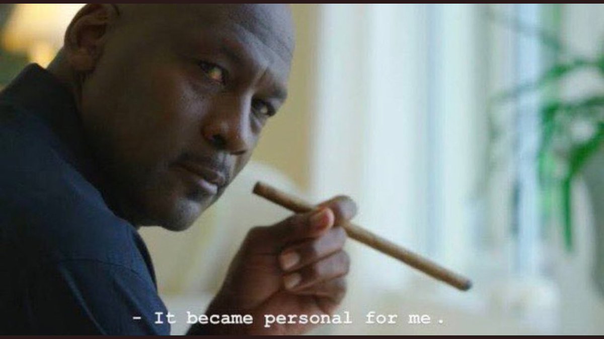 Images you need for FT A Thread