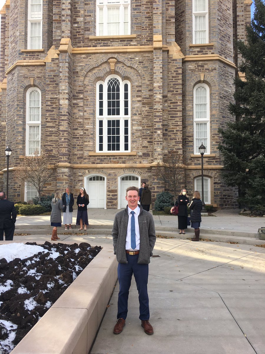 Hayden Banz tweet media