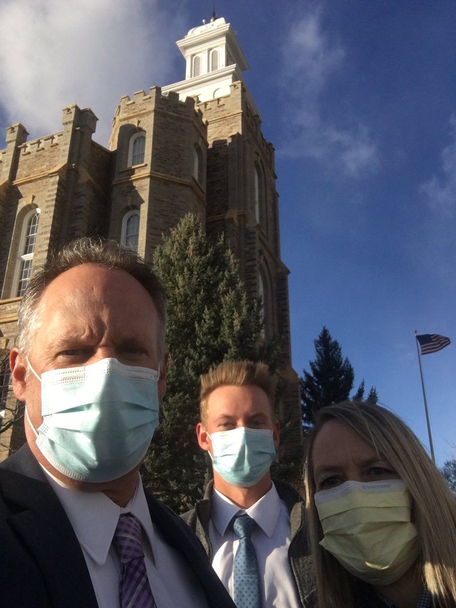 Hayden Banz tweet media