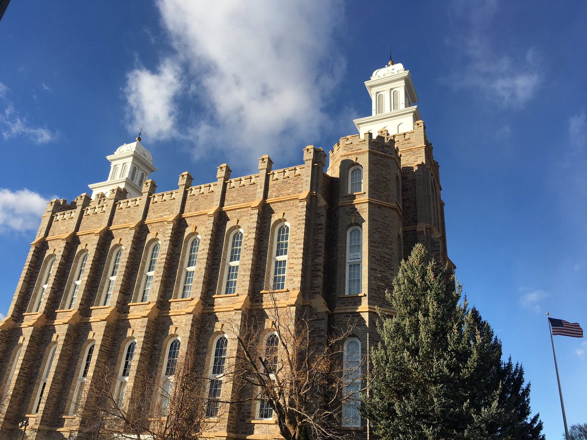 Hayden Banz tweet media