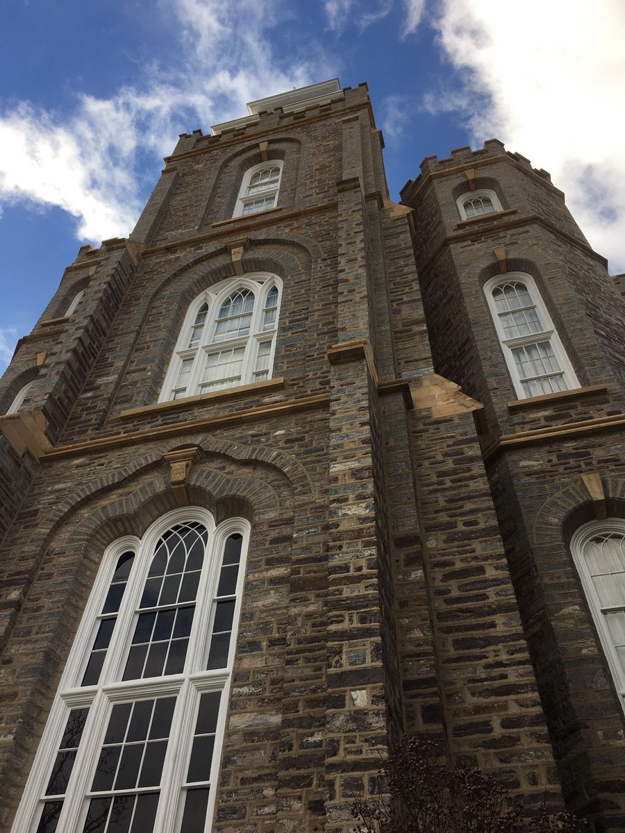 Hayden Banz tweet media