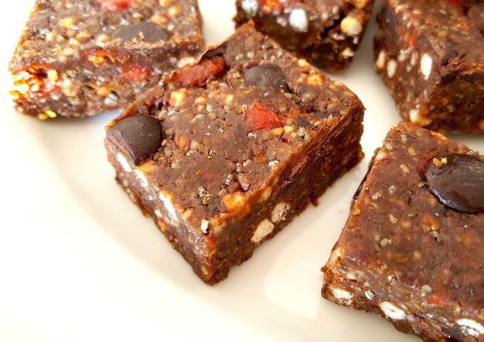 sobodyuk's tweet photo. Make your own energy bites! 15 mins and a pan! No baking required.
https://t.co/YtcXgDwiFl
#snackathome #snacks #snacktime #HealthyEating #veganos https://t.co/G2LmEpa0uj