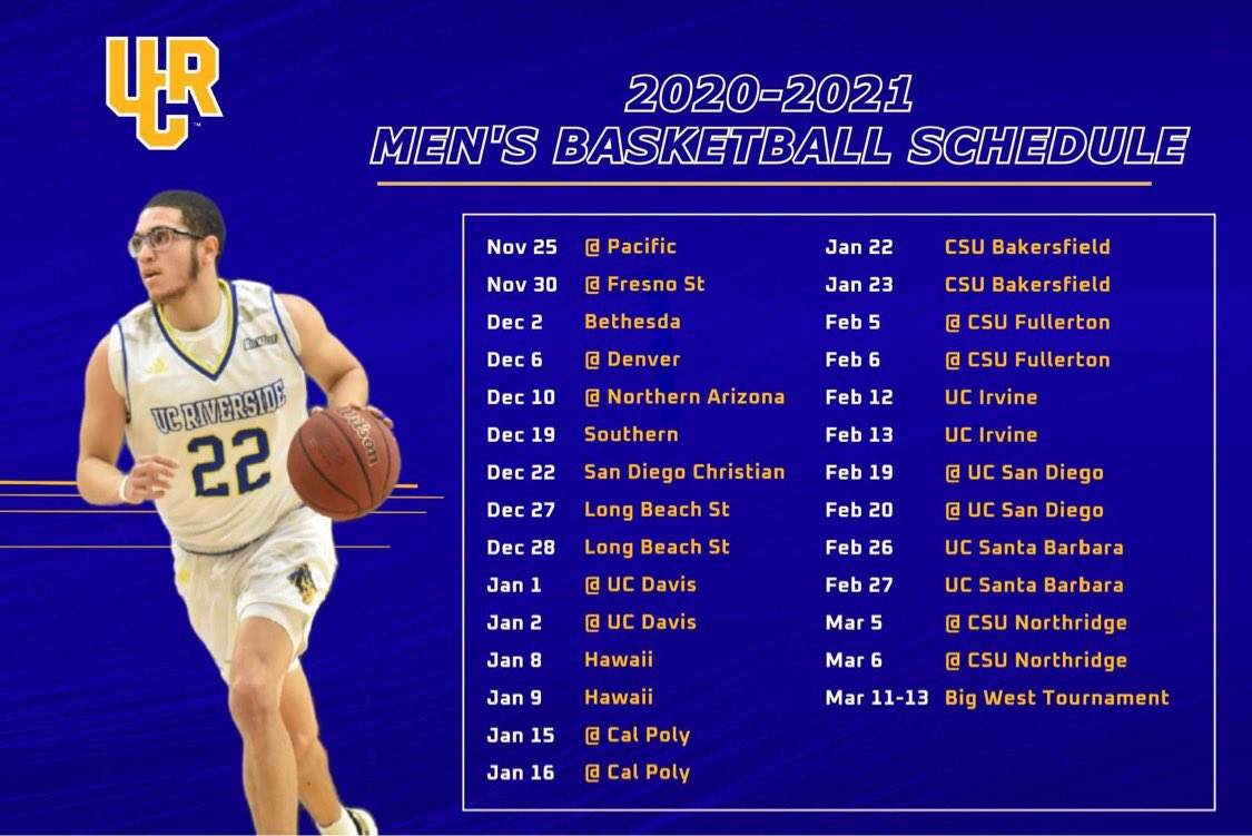 Uc Davis Basketball Schedule 2024 - dawna tommie
