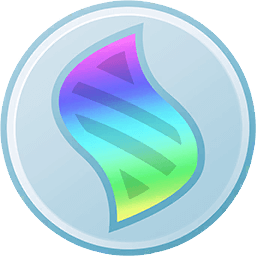 メガシンカのtwitterイラスト検索結果