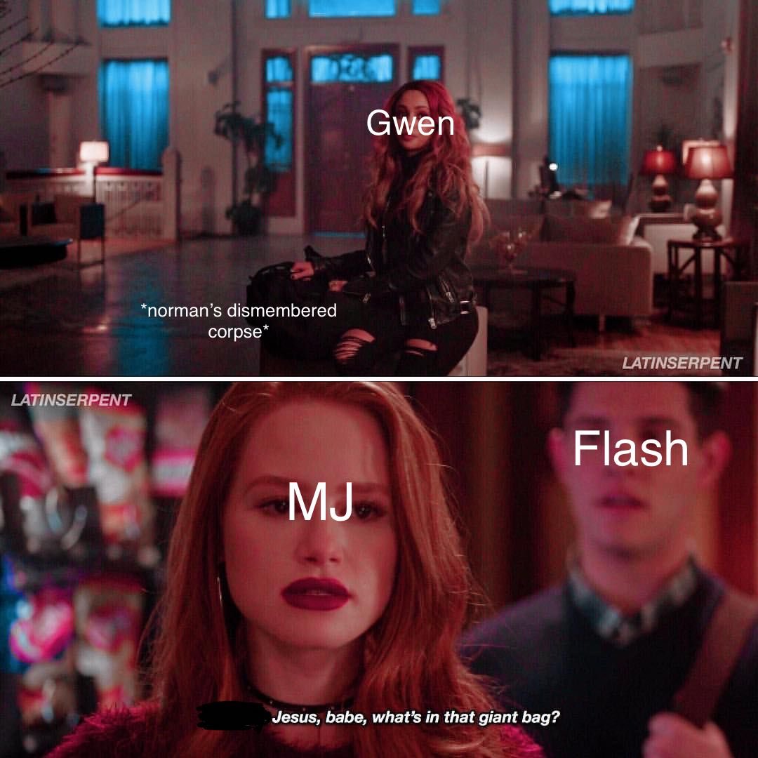 season 11 finale