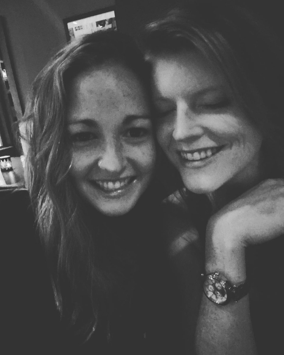 MLPTheFirst's tweet image. It’s been a year now. We knew each other for 25 years, but something special happened in Nov ‘19 when we met up for a friendly drink. 2020 has been quite the journey, to say the least. If it wasn’t for her, I wouldn’t have any sanity left. 1 year down, at least 70 more to go!