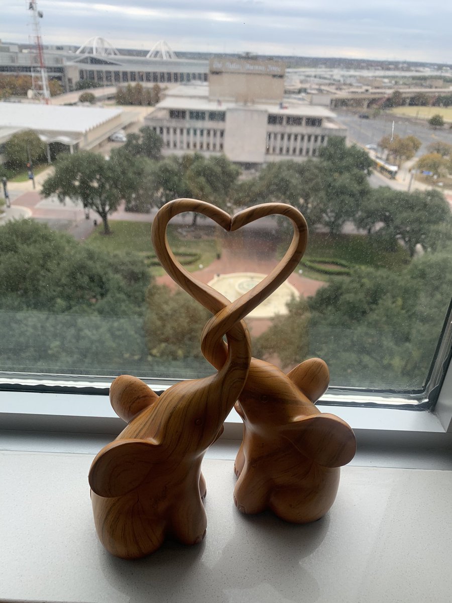 MLPTheFirst's tweet image. It’s been a year now. We knew each other for 25 years, but something special happened in Nov ‘19 when we met up for a friendly drink. 2020 has been quite the journey, to say the least. If it wasn’t for her, I wouldn’t have any sanity left. 1 year down, at least 70 more to go!