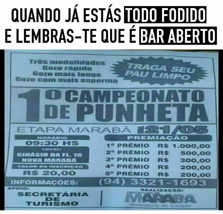 Feijoada Simulator T Co As3wg0jok4 Twitter